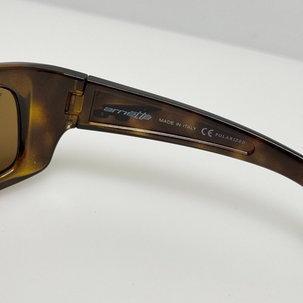 Arnette Sunglasses AN 4052 67/83 - Picture 5 of 8